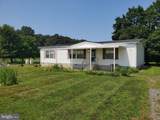 2629 Morgans Choice Road - Photo 1