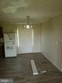 2629 Morgans Choice Road - Photo 10