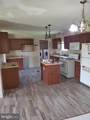 2629 Morgans Choice Road - Photo 11