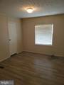 2629 Morgans Choice Road - Photo 3