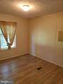 2629 Morgans Choice Road - Photo 4