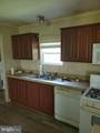 2629 Morgans Choice Road - Photo 5
