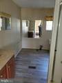 2629 Morgans Choice Road - Photo 6