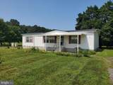 2629 Morgans Choice Road - Photo 7