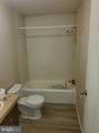 2629 Morgans Choice Road - Photo 8