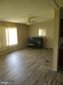 2629 Morgans Choice Road - Photo 9