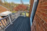 3651 Highwood Drive - Photo 11
