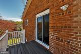 3651 Highwood Drive - Photo 12