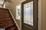 3651 Highwood Drive - Photo 13