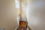 3651 Highwood Drive - Photo 15