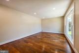 3651 Highwood Drive - Photo 16