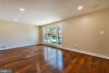 3651 Highwood Drive - Photo 17