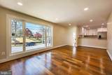 3651 Highwood Drive - Photo 18