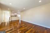 3651 Highwood Drive - Photo 19