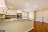 3651 Highwood Drive - Photo 20