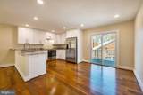 3651 Highwood Drive - Photo 21