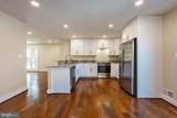 3651 Highwood Drive - Photo 22
