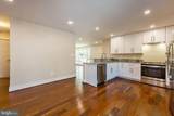 3651 Highwood Drive - Photo 23