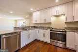 3651 Highwood Drive - Photo 24