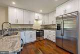 3651 Highwood Drive - Photo 25