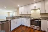 3651 Highwood Drive - Photo 26