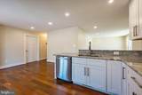 3651 Highwood Drive - Photo 27
