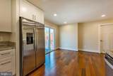 3651 Highwood Drive - Photo 28