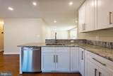 3651 Highwood Drive - Photo 29