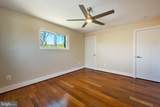 3651 Highwood Drive - Photo 30