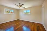 3651 Highwood Drive - Photo 31