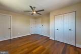 3651 Highwood Drive - Photo 32