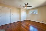 3651 Highwood Drive - Photo 33