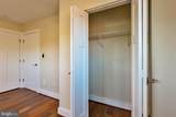 3651 Highwood Drive - Photo 34