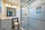 3651 Highwood Drive - Photo 36
