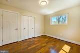 3651 Highwood Drive - Photo 38