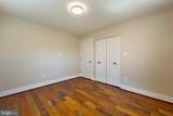 3651 Highwood Drive - Photo 39