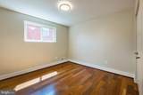 3651 Highwood Drive - Photo 41