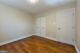 3651 Highwood Drive - Photo 42