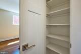 3651 Highwood Drive - Photo 44