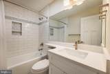 3651 Highwood Drive - Photo 45