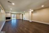3651 Highwood Drive - Photo 46