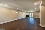 3651 Highwood Drive - Photo 47
