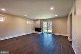 3651 Highwood Drive - Photo 48