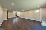 3651 Highwood Drive - Photo 49