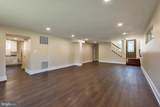 3651 Highwood Drive - Photo 50