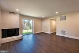 3651 Highwood Drive - Photo 51