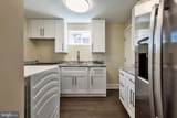 3651 Highwood Drive - Photo 53