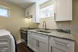 3651 Highwood Drive - Photo 54