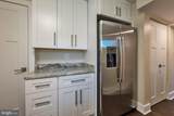 3651 Highwood Drive - Photo 55