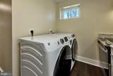 3651 Highwood Drive - Photo 56